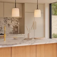 Astro Lighting Veo 180 suspension lamp