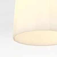 Astro Lighting Veo 180 suspension lamp