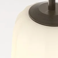 Astro Lighting Veo 180 suspension lamp