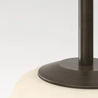 Astro Lighting Veo 180 suspension lamp