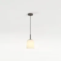 Astro Lighting Veo 180 suspension lamp
