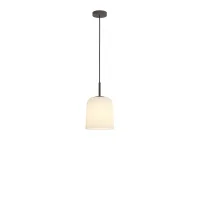 Astro Lighting Veo 230 lampada a sospensione