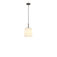 Astro Lighting Veo 230 suspension lamp