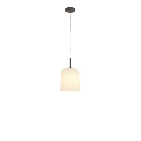 Astro Lighting Veo 230 lampada a sospensione