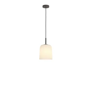 Astro Lighting Veo 230 suspension lamp