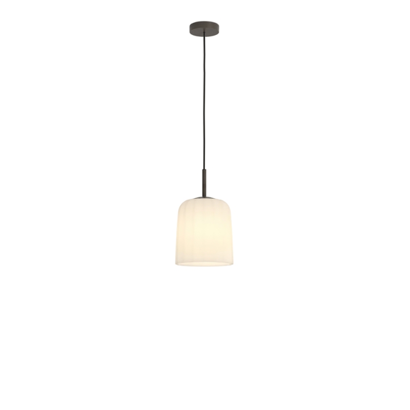 Astro Lighting Veo 230 suspension lamp Astro Lighting Veo 230 suspension lamp
