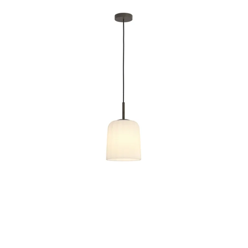 Astro Lighting Veo 230 suspension lamp