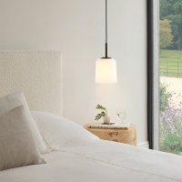 Astro Lighting Veo 230 suspension lamp