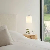 Astro Lighting Veo 230 suspension lamp
