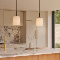 Astro Lighting Veo 230 lampada a sospensione