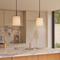 Astro Lighting Veo 230 suspension lamp