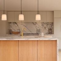 Astro Lighting Veo 230 suspension lamp