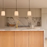 Astro Lighting Veo 230 suspension lamp