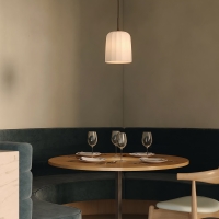 Astro Lighting Veo 230 suspension lamp
