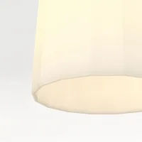 Astro Lighting Veo 230 lampada a sospensione