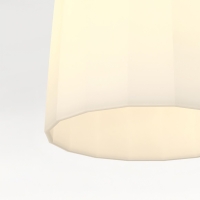 Astro Lighting Veo 230 suspension lamp