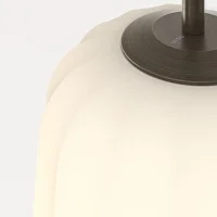 Astro Lighting Veo 230 lampada a sospensione