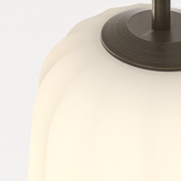 Astro Lighting Veo 230 suspension lamp