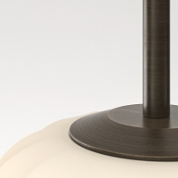 Astro Lighting Veo 230 suspension lamp