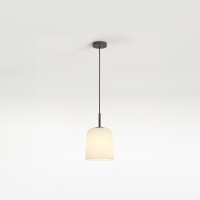 Astro Lighting Veo 230 suspension lamp