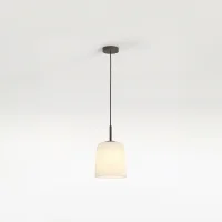 Astro Lighting Veo 230 suspension lamp