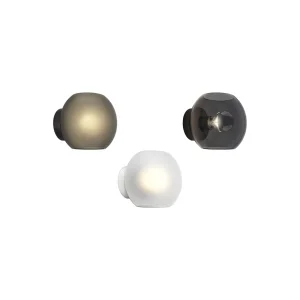 Astro Lighting Luna lampada da parete