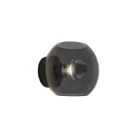 Astro Lighting Luna lampada da parete