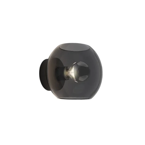 Astro Lighting Luna lampada da parete