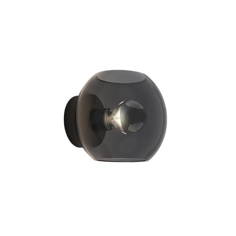 Astro Lighting Luna lampada da parete