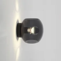 Astro Lighting Luna lampada da parete