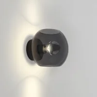 Astro Lighting Luna lampada da parete