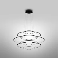 Nemo Drop 7 suspension lamp