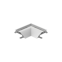 Flos Light Cut Mini angoli profilo Perimetrale