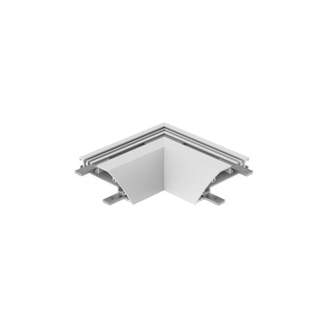 Flos Light Cut Mini angoli profilo Perimetrale