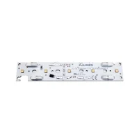 iGuzzini 5 chip Led ricambio 3000K 950lm per Laser blade iGuzzini 5 chip Led ricambio 3000K 950lm per Laser blade