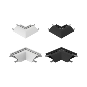 Flos Light Cut Mini angoli profilo Perimetrale