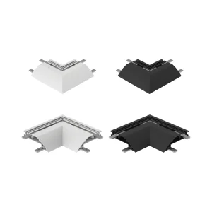 Flos Light Cut Mini angoli profilo Perimetrale