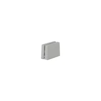 Artemide Antarktikós lampada led da esterno Artemide Antarktikós lampada led da esterno