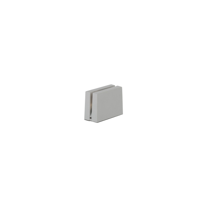 Artemide Antarktikós lampada led da esterno Artemide Antarktikós lampada led da esterno