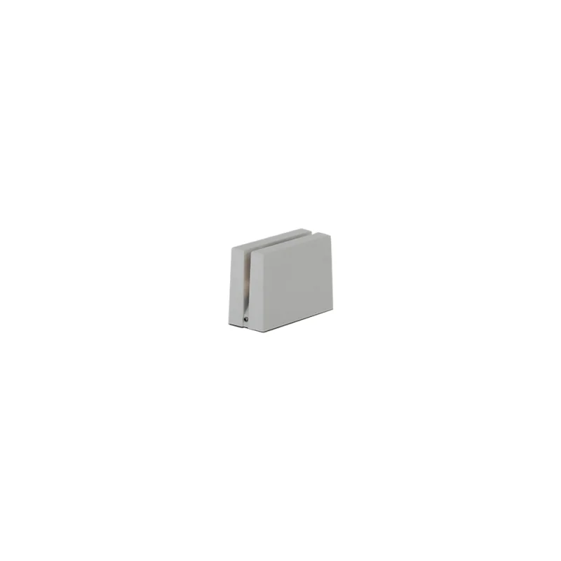 Artemide Antarktikós lampada led da esterno Artemide Antarktikós lampada led da esterno