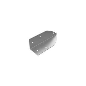 Flos Light Cut Mini angolo verticale per profilo Perimetrale
