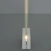 Artemide Antarktikós outdoor led lamp Artemide Antarktikós outdoor led lamp