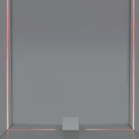 Artemide Antarktikós lampada led da esterno Artemide Antarktikós lampada led da esterno