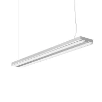 Artemide Chocolate lampada bi-emissione a sospensione