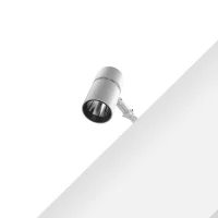Flos Spot Module Pro Led Array 18W per Light Cut Mini Flos Spot Module Pro Led Array 18W per Light Cut Mini