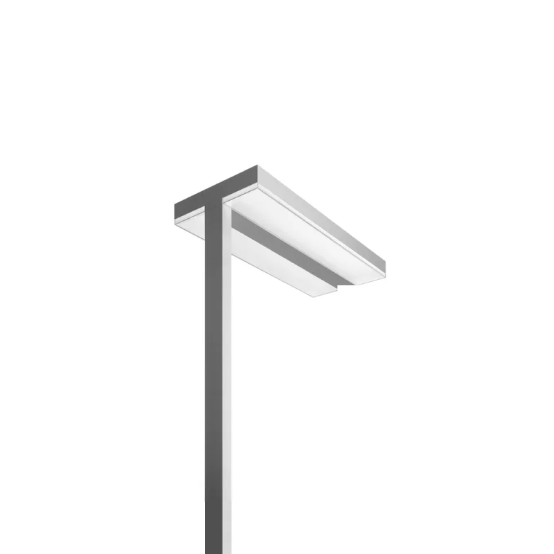 Artemide Chocolate bi-emission floor lamp Artemide Chocolate bi-emission floor lamp