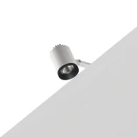 Flos Spot Module Led Array 10W per Light Cut Mini Flos Spot Module Led Array 10W per Light Cut Mini