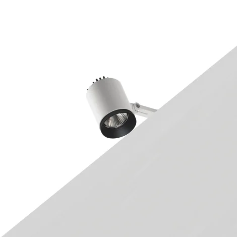 Flos Spot Module Led Array 10W per Light Cut Mini
