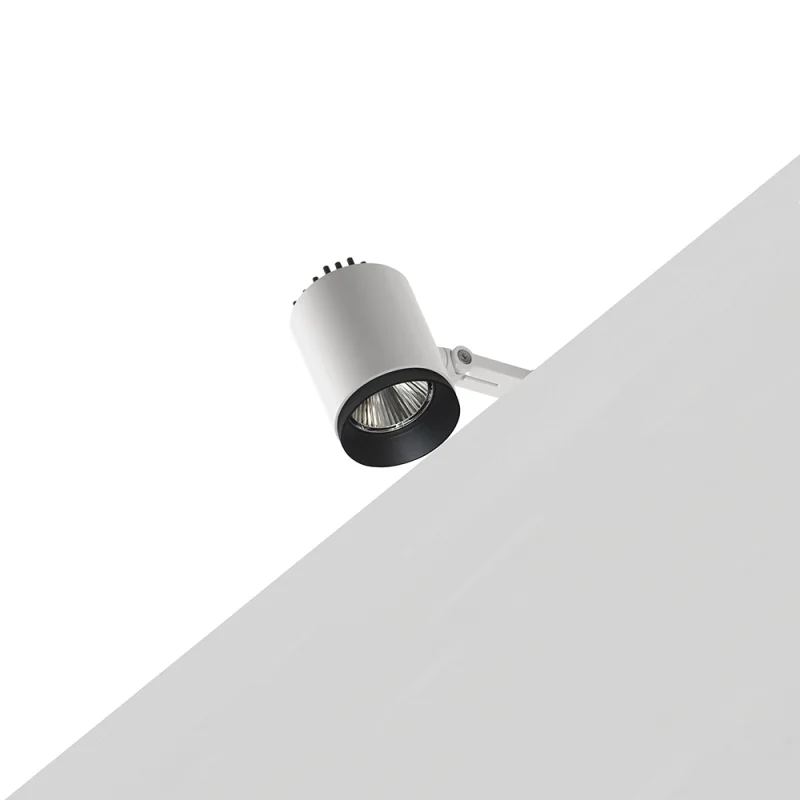 Flos Spot Module Led Array 10W per Light Cut Mini Flos Spot Module Led Array 10W per Light Cut Mini