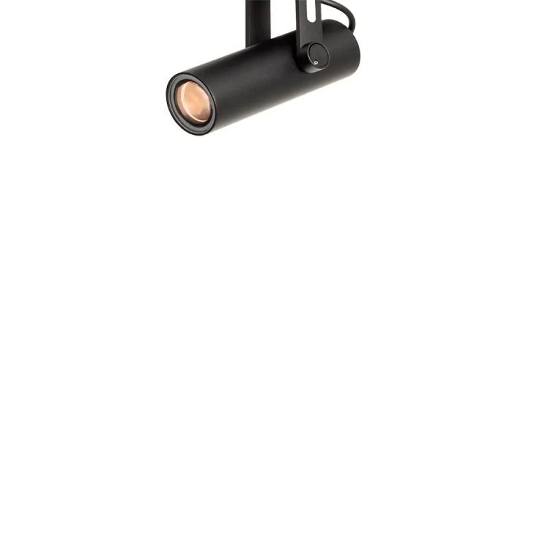 Artemide Coherence outdoor ceiling spotlight Artemide Coherence outdoor ceiling spotlight